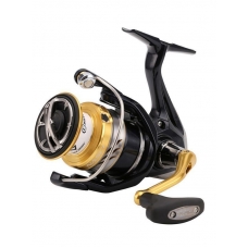 Carreto SHIMANO NASCI 5000 XG FB Carreto SHIMANO NASCI 5000 XG FB